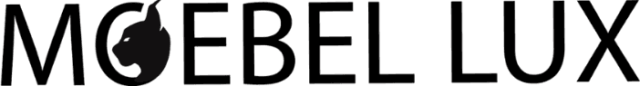 Moebel Lux Logo