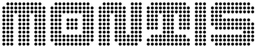 Montis Logo