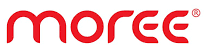 Moree Logo