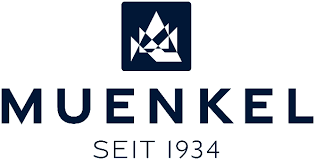 muenkel Logo