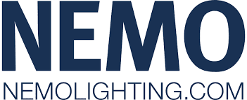 NEMO LIGHTING