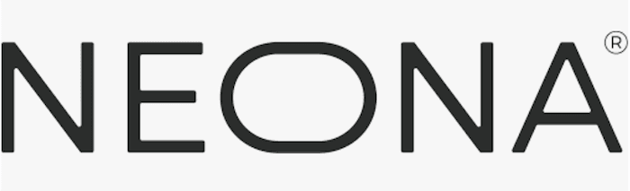 NEONA Logo