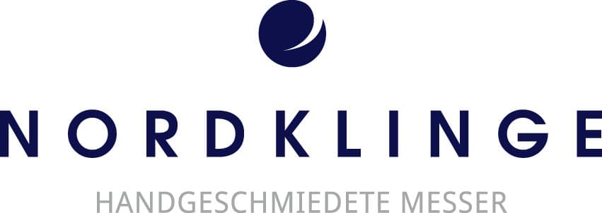 NORDKLINGE Logo