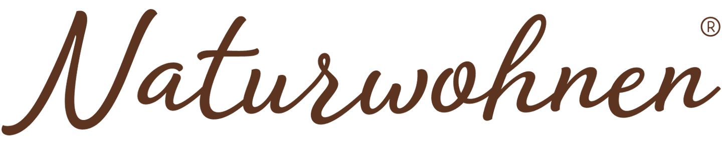 Logo Naturwohnen
