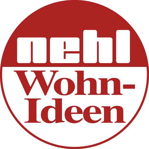Nehl Wohnideen Logo