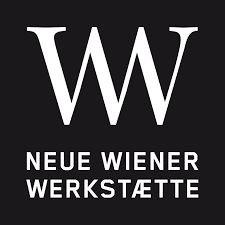 Neue Wiener Werkstätte Logo