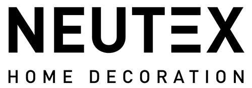 Neutex Logo