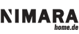 Nimara Home DE Logo