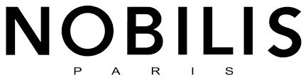 Nobilis Logo