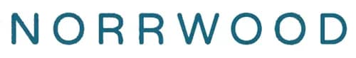 Norrwood Logo
