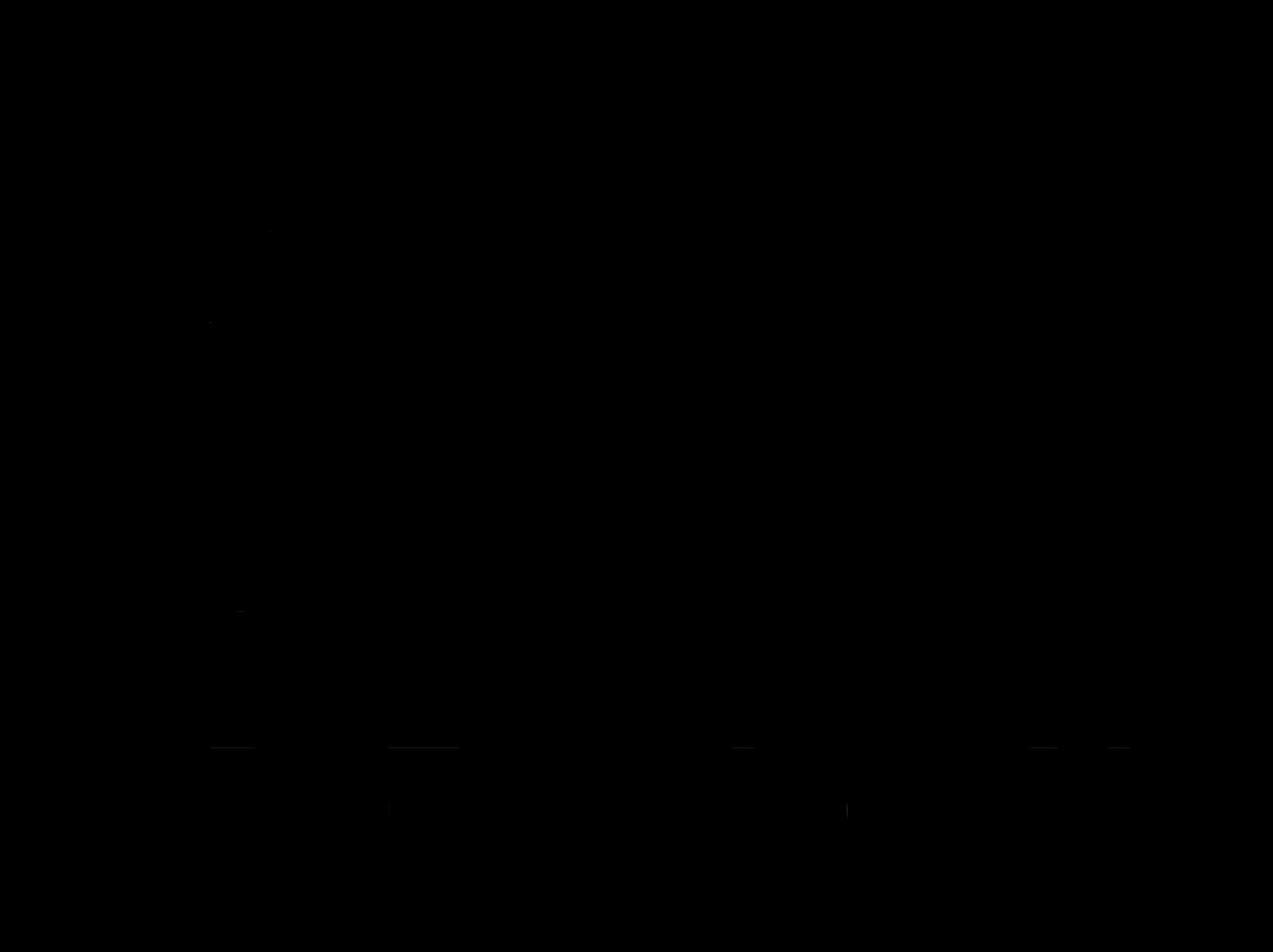 OK Design Logo