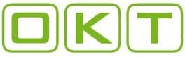 OKT Logo