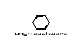 ONYX Cookware Logo