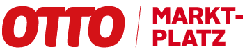OTTO Marktplatz Logo