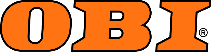 OBI Logo