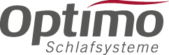 Optimo Logo