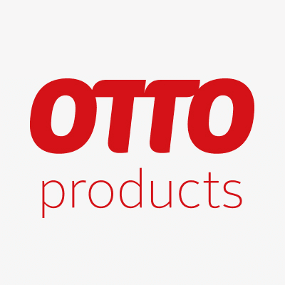 OTTO Products Logo