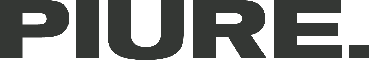 Piure Logo