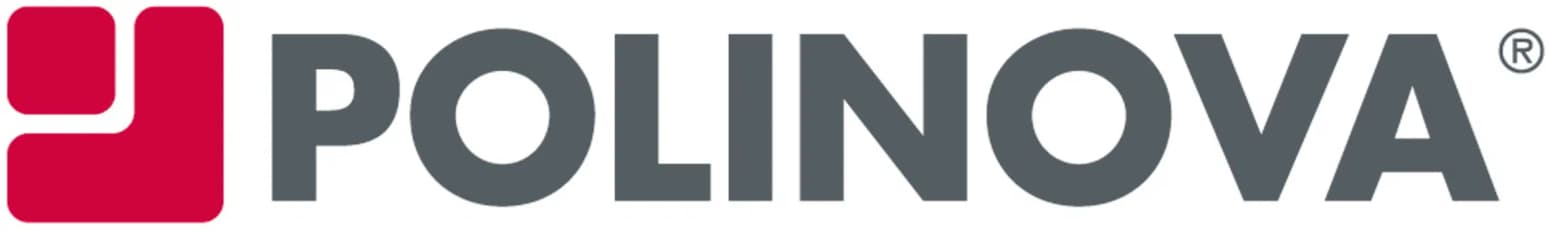 Polinova Logo