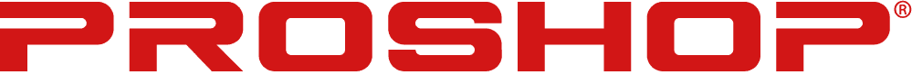 Proshop Logo