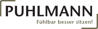 Puhlmann Logo