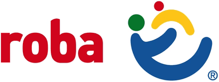 roba kids Logo