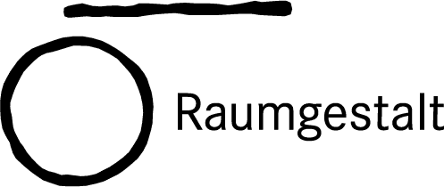 Raumgestalt Logo