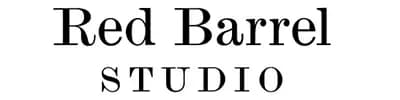 Red Barrel Studio Logo