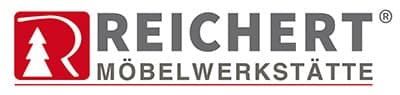 Reichert Logo