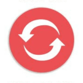 Kostenlose Retoure
