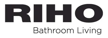 Riho Logo