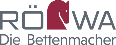 Röwa Logo