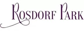 Rosdorf Park Logo