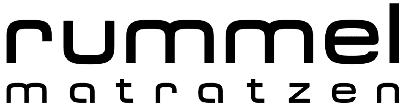 Rummel Logo