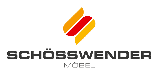 SCHÖSSWENDER Logo