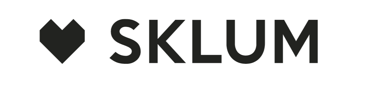 Sklum Logo