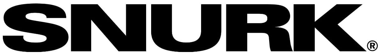 SNURK Logo