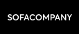 Sofacompany Logo