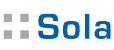 Sola Switzerland Logo