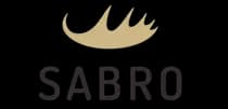 Sabro Logo
