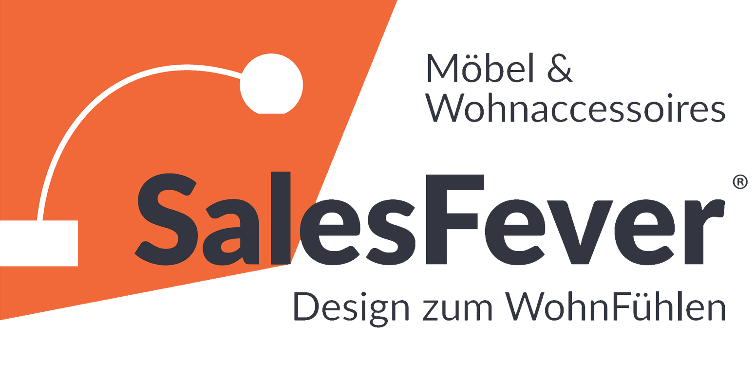 SalesFever Logo