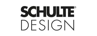 Schulte Design Logo