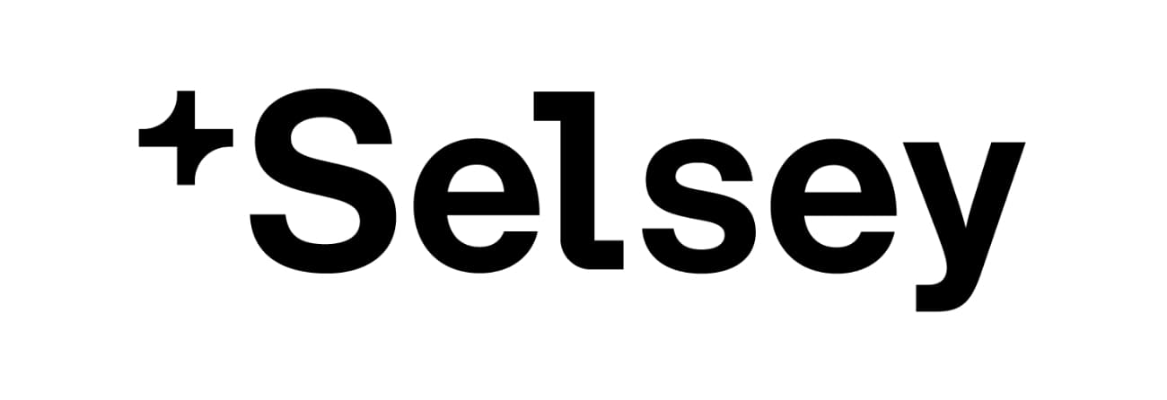 Logo Selsey