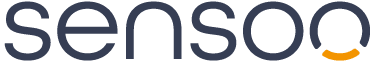 Sensoo Logo