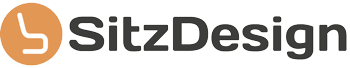 SitzDesign Logo