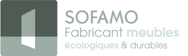 Sofamo Logo