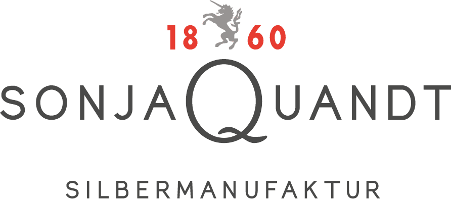 Sonja Quandt Logo