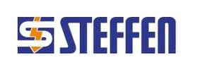 Steffen Logo