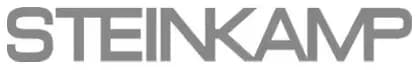 Steinkamp Logo