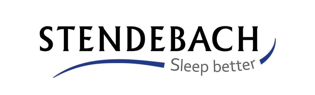 Stendebach Co Logo